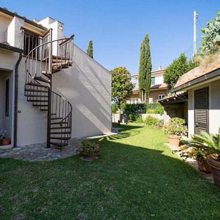 Appartamenti Serena Capoliveri  Exterior foto